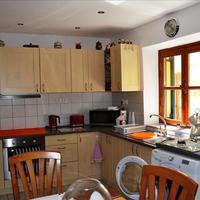 Townhouse in Greece, Crete, 180 sq.m.