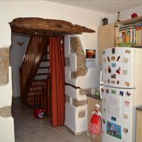 Townhouse in Greece, Crete, 180 sq.m.