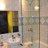 Townhouse in Greece, Crete, 180 sq.m.