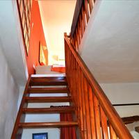 Townhouse in Greece, Crete, 180 sq.m.