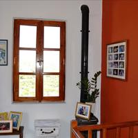 Townhouse in Greece, Crete, 180 sq.m.