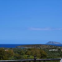 Townhouse in Greece, Crete, 180 sq.m.