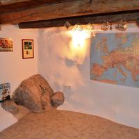 Townhouse in Greece, Crete, 180 sq.m.