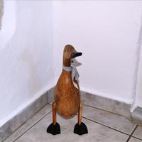 Townhouse in Greece, Crete, 180 sq.m.