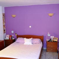 Townhouse in Greece, Crete, 180 sq.m.