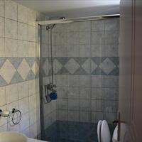 Townhouse in Greece, Crete, 180 sq.m.