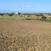 Land plot in Greece, Central Macedonia, Center