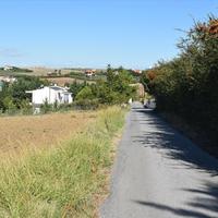 Land plot in Greece, Central Macedonia, Center
