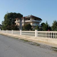 Other in Greece, Central Macedonia, Center, 670 sq.m.