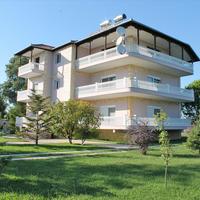 Other in Greece, Central Macedonia, Center, 670 sq.m.