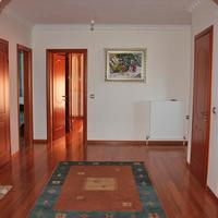 Other in Greece, Central Macedonia, Center, 670 sq.m.