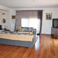 Other in Greece, Central Macedonia, Center, 670 sq.m.