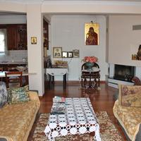 Other in Greece, Central Macedonia, Center, 670 sq.m.