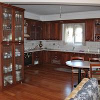 Other in Greece, Central Macedonia, Center, 670 sq.m.