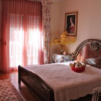 Other in Greece, Central Macedonia, Center, 670 sq.m.