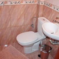 Other in Greece, Central Macedonia, Center, 670 sq.m.