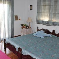 Other in Greece, Central Macedonia, Center, 670 sq.m.