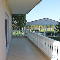 Other in Greece, Central Macedonia, Center, 670 sq.m.