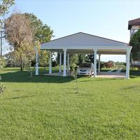Other in Greece, Central Macedonia, Center, 670 sq.m.