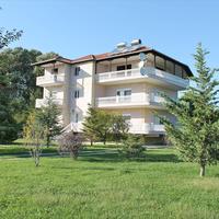 Other in Greece, Central Macedonia, Center, 670 sq.m.