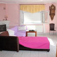 Other in Greece, Central Macedonia, Center, 670 sq.m.