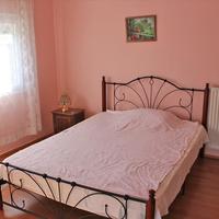 Other in Greece, Central Macedonia, Center, 670 sq.m.