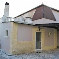 Other in Greece, Central Macedonia, Center, 670 sq.m.