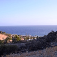 Земельный участок в Греции, Крит, Ираклион