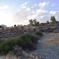 Земельный участок в Греции, Крит, Ираклион