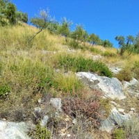 Земельный участок в Греции, Кавала