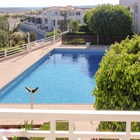 Other in Republic of Cyprus, Lima, 128 sq.m.