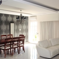 Other in Republic of Cyprus, Lima, 128 sq.m.