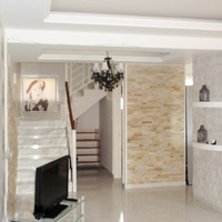 Other in Republic of Cyprus, Lima, 128 sq.m.