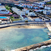 Other in Greece, Crete, Irakleion, 113 sq.m.