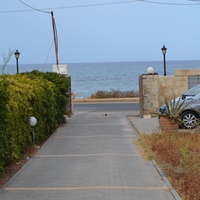 Other in Greece, Crete, Irakleion, 113 sq.m.