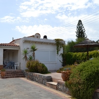 Other in Greece, Crete, Irakleion, 113 sq.m.