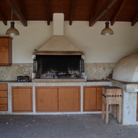 Other in Greece, Crete, Irakleion, 113 sq.m.