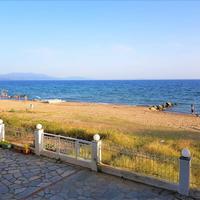 Townhouse in Greece, Central Macedonia, Center, 85 sq.m.