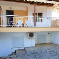 Townhouse in Greece, Central Macedonia, Center, 85 sq.m.