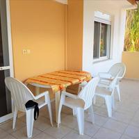 Townhouse in Greece, Central Macedonia, Center, 85 sq.m.