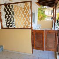 Townhouse in Greece, Central Macedonia, Center, 85 sq.m.