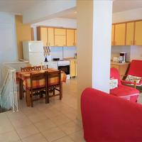 Townhouse in Greece, Central Macedonia, Center, 85 sq.m.