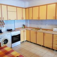 Townhouse in Greece, Central Macedonia, Center, 85 sq.m.