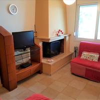 Townhouse in Greece, Central Macedonia, Center, 85 sq.m.