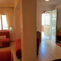 Townhouse in Greece, Central Macedonia, Center, 85 sq.m.