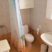 Townhouse in Greece, Central Macedonia, Center, 85 sq.m.