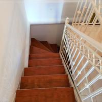 Townhouse in Greece, Central Macedonia, Center, 85 sq.m.