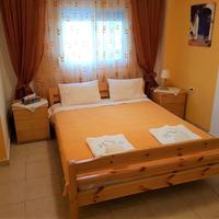 Townhouse in Greece, Central Macedonia, Center, 85 sq.m.