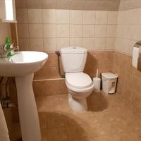 Townhouse in Greece, Central Macedonia, Center, 85 sq.m.