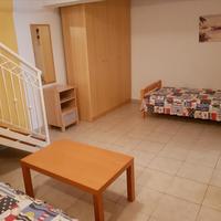 Townhouse in Greece, Central Macedonia, Center, 85 sq.m.